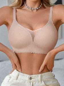 https://img.ltwebstatic.com/v4/j/pi/2025/06/11/6d/174960382468bb150814549b7c7e7e91c651412299_thumbnail_900x.webp