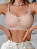 https://img.ltwebstatic.com/v4/j/pi/2025/06/11/6d/174960382468bb150814549b7c7e7e91c651412299_thumbnail_900x.webp