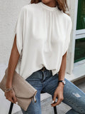 //img.ltwebstatic.com/v4/j/pi/2025/06/11/db/1749605939fbe40bb57094e724724610a128dfe43d_thumbnail_900x.webp