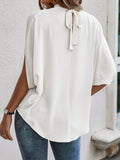 //img.ltwebstatic.com/v4/j/pi/2025/06/11/53/1749605940938d1bb279e44151b73f9064c0cbcc24_thumbnail_900x.webp