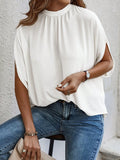 //img.ltwebstatic.com/v4/j/pi/2025/06/11/99/1749605945d9cad91c04c21bcad59954d0a9f6d236_thumbnail_900x.webp