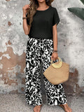 //img.ltwebstatic.com/v4/j/pi/2025/06/11/41/1749606263698fe0c353a4f9f1d3df13673fc19d91_thumbnail_900x.webp