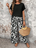 //img.ltwebstatic.com/v4/j/pi/2025/06/11/ed/1749606269ecbb9041bdbf06a733d44a0a86f2e477_thumbnail_900x.webp