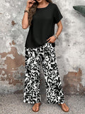 //img.ltwebstatic.com/v4/j/pi/2025/06/11/57/17496062715b432c092e6bc09e59cebdd0785cdb02_thumbnail_900x.webp