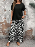 //img.ltwebstatic.com/v4/j/pi/2025/06/11/95/174960627710ee70f90cc13bf5bc479db71be4516b_thumbnail_900x.webp