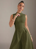 //img.ltwebstatic.com/v4/j/pi/2025/06/11/3e/1749606845626a28cc3644943c5ae8d20fd0edf839_thumbnail_900x.webp