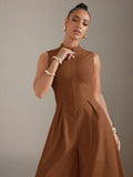 //img.ltwebstatic.com/v4/j/pi/2025/06/11/08/1749606846a430f375c25cac6b451d21abe44a2fb2_thumbnail_900x.webp