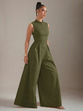 //img.ltwebstatic.com/v4/j/pi/2025/06/11/b9/1749606847966b794eed709f7289b6e8d4d7ff5630_thumbnail_900x.webp