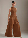 //img.ltwebstatic.com/v4/j/pi/2025/06/11/9f/1749606848ea42a57dc4f6db3012583c761f4e7662_thumbnail_900x.webp