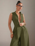 //img.ltwebstatic.com/v4/j/pi/2025/06/11/ad/1749606851c8953a384639c9aaa2a1cbb3a45c3d1a_thumbnail_900x.webp