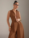 //img.ltwebstatic.com/v4/j/pi/2025/06/11/c8/174960685279dc3c7838fc788e99bf6c5838b408c4_thumbnail_900x.webp