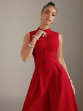 //img.ltwebstatic.com/v4/j/pi/2025/06/11/2a/1749606852cabfd112b5d95fd81a9fd8ab0d804104_thumbnail_900x.webp