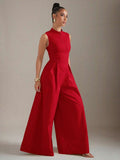 //img.ltwebstatic.com/v4/j/pi/2025/06/11/92/17496068549147512cbcacd77d930ea6d4cc93d3d4_thumbnail_900x.webp