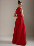 //img.ltwebstatic.com/v4/j/pi/2025/06/11/97/174960685525d3b88423d6e6a96d876a10f04a2fd5_thumbnail_900x.webp