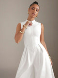 //img.ltwebstatic.com/v4/j/pi/2025/06/11/cb/17496069088231f4efbb09cf2ab8da10fe0fc34607_thumbnail_900x.webp