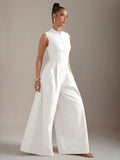 //img.ltwebstatic.com/v4/j/pi/2025/06/11/22/17496069098234ffe0a776ad06566106d41f8d0382_thumbnail_900x.webp