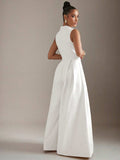 //img.ltwebstatic.com/v4/j/pi/2025/06/11/51/1749606911cd08fe764db68c310708aee00ec2a0ee_thumbnail_900x.webp