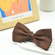 //img.ltwebstatic.com/v4/j/spmp/2025/06/11/94/17496071641803a2cda2770417cf45f8984048df68_thumbnail_900x.webp