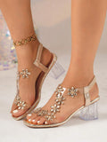 //img.ltwebstatic.com/v4/j/spmp/2025/06/11/c8/1749608276df2c1a3360be6333eaceb21198cb13fc_thumbnail_900x.webp