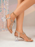 //img.ltwebstatic.com/v4/j/spmp/2025/06/11/3d/1749608276fc48f266d39c4d0520b1eeddc724e787_thumbnail_900x.webp