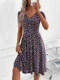 //img.ltwebstatic.com/v4/j/pi/2025/06/11/50/1749610667d6177f0beba7a2678526a476a16b252e_thumbnail_900x.webp