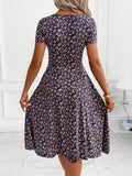 //img.ltwebstatic.com/v4/j/pi/2025/06/11/fa/1749610670b2bbd55cc761343baa71594e30bbfa1e_thumbnail_900x.webp