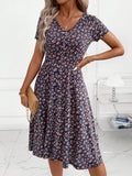 //img.ltwebstatic.com/v4/j/pi/2025/06/11/26/17496106783055b198255b9d9efada0ac0859af368_thumbnail_900x.webp
