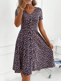 //img.ltwebstatic.com/v4/j/pi/2025/06/11/4c/1749610681f7299b24ffd1a4a87d7f6d7401f02172_thumbnail_900x.webp