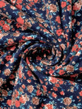 //img.ltwebstatic.com/v4/j/pi/2025/06/11/cd/1749610684fbef49bba3b9a4ebfdb863d9a7e53a00_thumbnail_900x.webp
