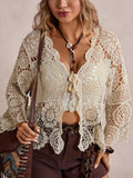 //img.ltwebstatic.com/v4/j/pi/2025/06/11/51/17496135892c2bce9eb079c5bfb32cab712d2c4aaa_thumbnail_900x.webp