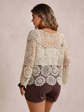 //img.ltwebstatic.com/v4/j/pi/2025/06/11/00/1749613592ff8d0e339e3bc32bcafbe06f5390b069_thumbnail_900x.webp