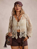 //img.ltwebstatic.com/v4/j/pi/2025/06/11/4e/1749613593117bd0d36aca59028d6214527678bc14_thumbnail_900x.webp