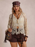 //img.ltwebstatic.com/v4/j/pi/2025/06/11/b0/17496135968e49f9d63c6951857d4d093d33e9d12e_thumbnail_900x.webp