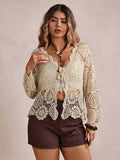 //img.ltwebstatic.com/v4/j/pi/2025/06/11/07/17496135987499ff83c325fd9feaa4eac0efd66be8_thumbnail_900x.webp