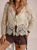 //img.ltwebstatic.com/v4/j/pi/2025/06/11/61/1749613600b4b8ae51eae0a6f15d99c8fe7a796dec_thumbnail_900x.webp