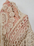 //img.ltwebstatic.com/v4/j/pi/2025/06/11/8b/1749613602ca9fd888e5e9a2fc03ed5dcde1885513_thumbnail_900x.webp