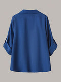 //img.ltwebstatic.com/v4/j/pi/2025/06/11/1a/1749613749f0c91f9af81a72f965c20a06dd8369f5_thumbnail_900x.webp