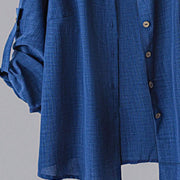 //img.ltwebstatic.com/v4/j/pi/2025/06/11/68/174961375335a8b60032aa6e939bde0426e5dbadc3_thumbnail_900x.webp