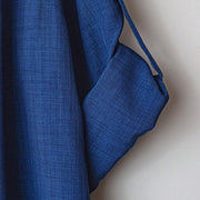 //img.ltwebstatic.com/v4/j/pi/2025/06/11/e5/1749613756e2c4ab8185027cec90b41405412fd075_thumbnail_900x.webp