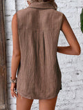 //img.ltwebstatic.com/v4/j/pi/2025/06/11/d5/1749621353440ef9db8d6a73d175df98dedb68768a_thumbnail_900x.webp