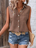 //img.ltwebstatic.com/v4/j/pi/2025/06/11/44/17496213574f0e64a8921f7059637142a0e4e035b0_thumbnail_900x.webp