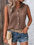 //img.ltwebstatic.com/v4/j/pi/2025/06/11/d0/17496213612547359ccecbe2bfb595be54e1e02836_thumbnail_900x.webp