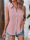 //img.ltwebstatic.com/v4/j/pi/2025/06/11/4c/1749621408c0c1d1e5eb6fcced83be8c032071f741_thumbnail_900x.webp