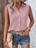 //img.ltwebstatic.com/v4/j/pi/2025/06/11/29/1749621412eb98435e6b9c22f07e38db96c3aceb1f_thumbnail_900x.webp