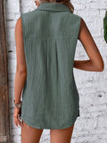 //img.ltwebstatic.com/v4/j/pi/2025/06/11/88/17496214586c73e5c081fa7d4ad2244203820dac8b_thumbnail_900x.webp