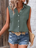 //img.ltwebstatic.com/v4/j/pi/2025/06/11/d6/17496214613db7b29aff223eaa0a4791f611bef4f4_thumbnail_900x.webp