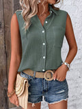 //img.ltwebstatic.com/v4/j/pi/2025/06/11/0b/174962146363de18d306450ec7255955efdbee8e58_thumbnail_900x.webp