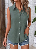 //img.ltwebstatic.com/v4/j/pi/2025/06/11/12/1749621465a3852b94c0126ff7774aca78ff09a854_thumbnail_900x.webp