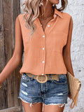 //img.ltwebstatic.com/v4/j/pi/2025/06/11/df/17496214720d185bc72750ca69dad09dbebe3d403b_thumbnail_900x.webp