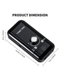 //img.ltwebstatic.com/v4/j/spmp/2025/06/11/32/17496225251af885c0a1ede85e747c45a7df76e581_square_thumbnail_900x.webp